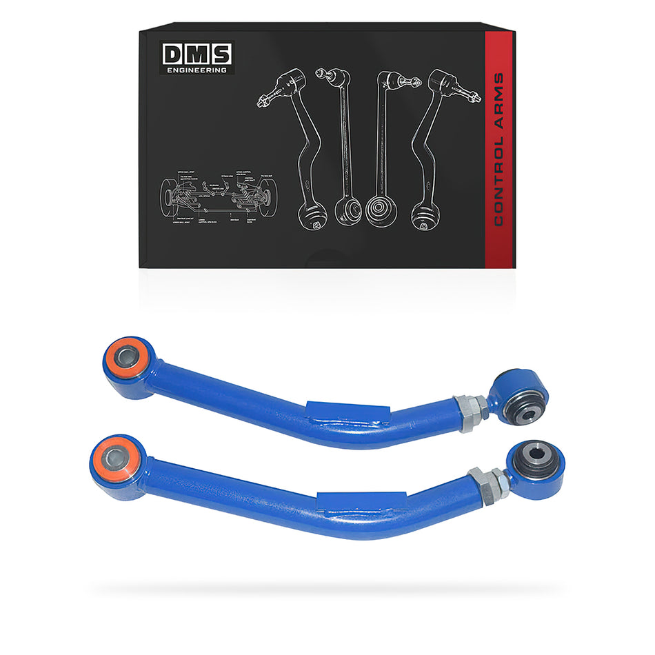 Ford LTD BA (2003 - 2007) Rear Upper Control Arms LH + RH