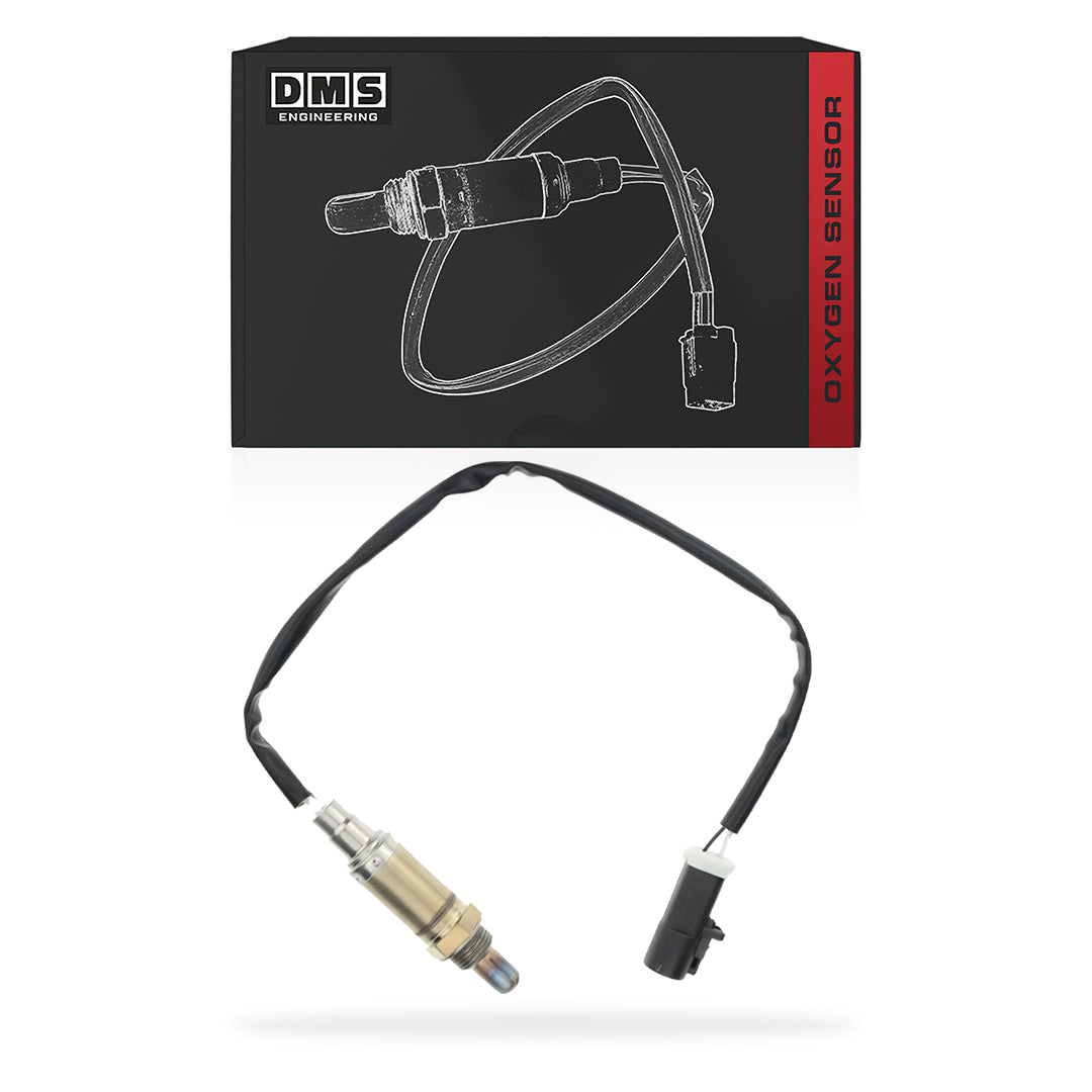 Ford LTD DA / DC / DF / DL (1988 - 1998) 3.9L / 4.0L / 5.0L Pre-Catalytic Oxygen Sensors