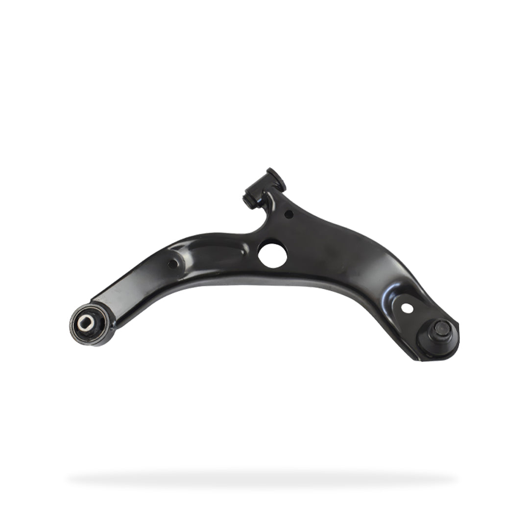 Ford Laser KN / KQ (1999 - 2002) Front Lower Control Arms LH + RH