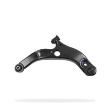 Ford Laser KN / KQ (1999 - 2002) Front Lower Control Arms LH + RH