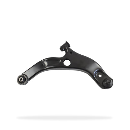 Ford Laser KN / KQ (1999 - 2002) Front Lower Control Arms LH + RH