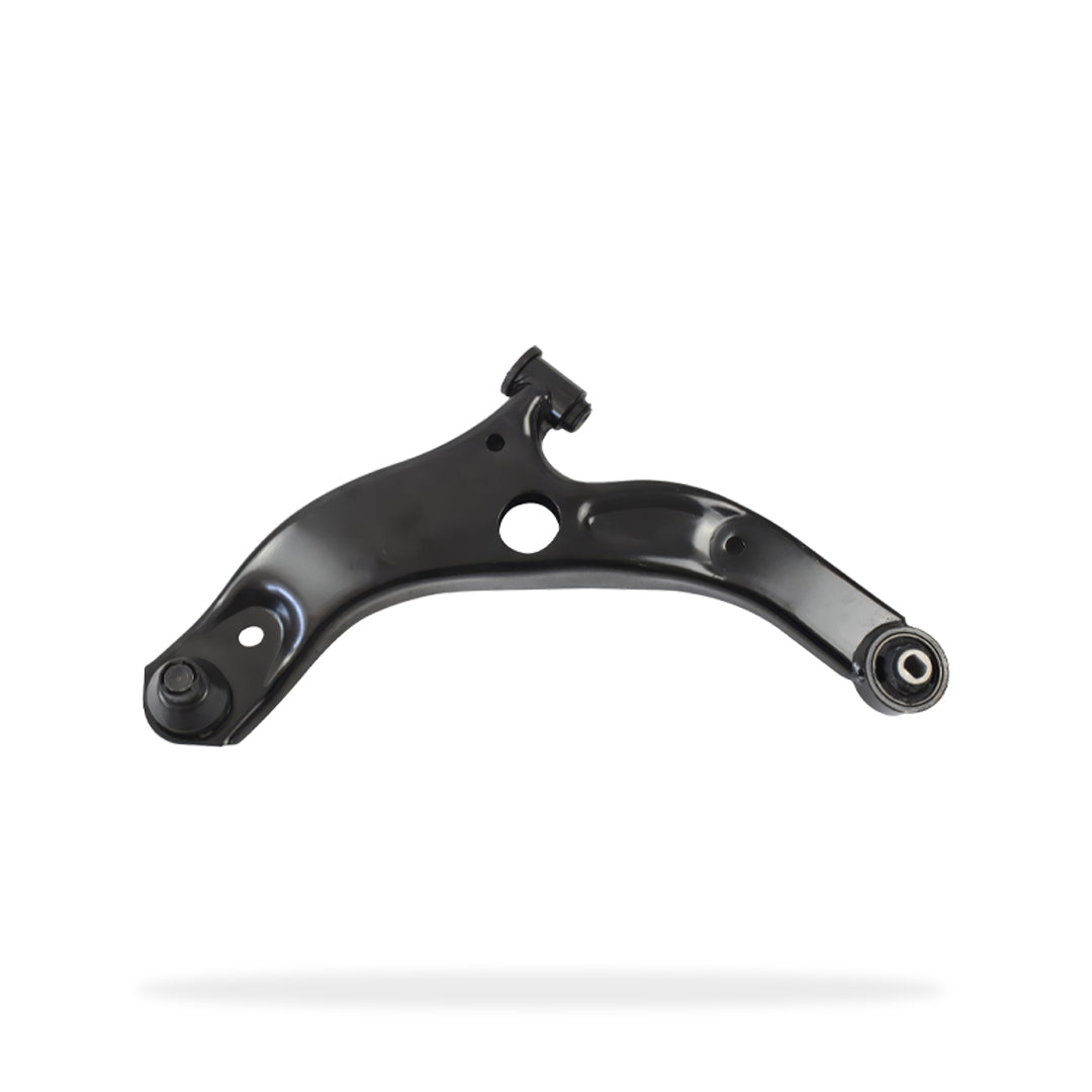 Ford Laser KN / KQ (1999 - 2002) Front Lower Control Arms LH + RH