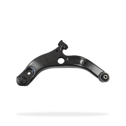 Ford Laser KN / KQ (1999 - 2002) Front Lower Control Arms LH + RH