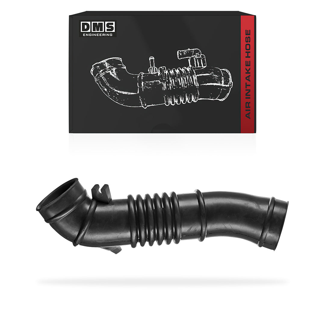 Mazda 323 BJ (1998 - 2004) Air Intake Hose