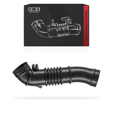 Mazda 323 BJ (1998 - 2004) Air Intake Hose