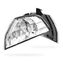 Ford Laser KN / KQ (1999 - 2002) Corner Lamps LH + RH