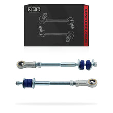 Ford Maverick DA (1988 - 1994) Extended Adjustable Front Sway Bar Links LH + RH