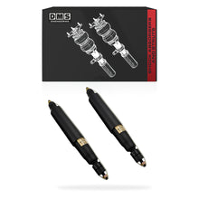 Ford Maverick DA (1988 - 1994) Front Shock Absorbers LH + RH
