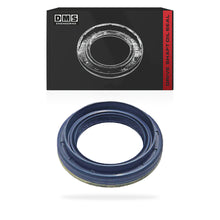 Ford Mondeo B4Y / B5Y / BWY / MA / MB / MC (2000 - 2014) Drive Shaft Oil Seal
