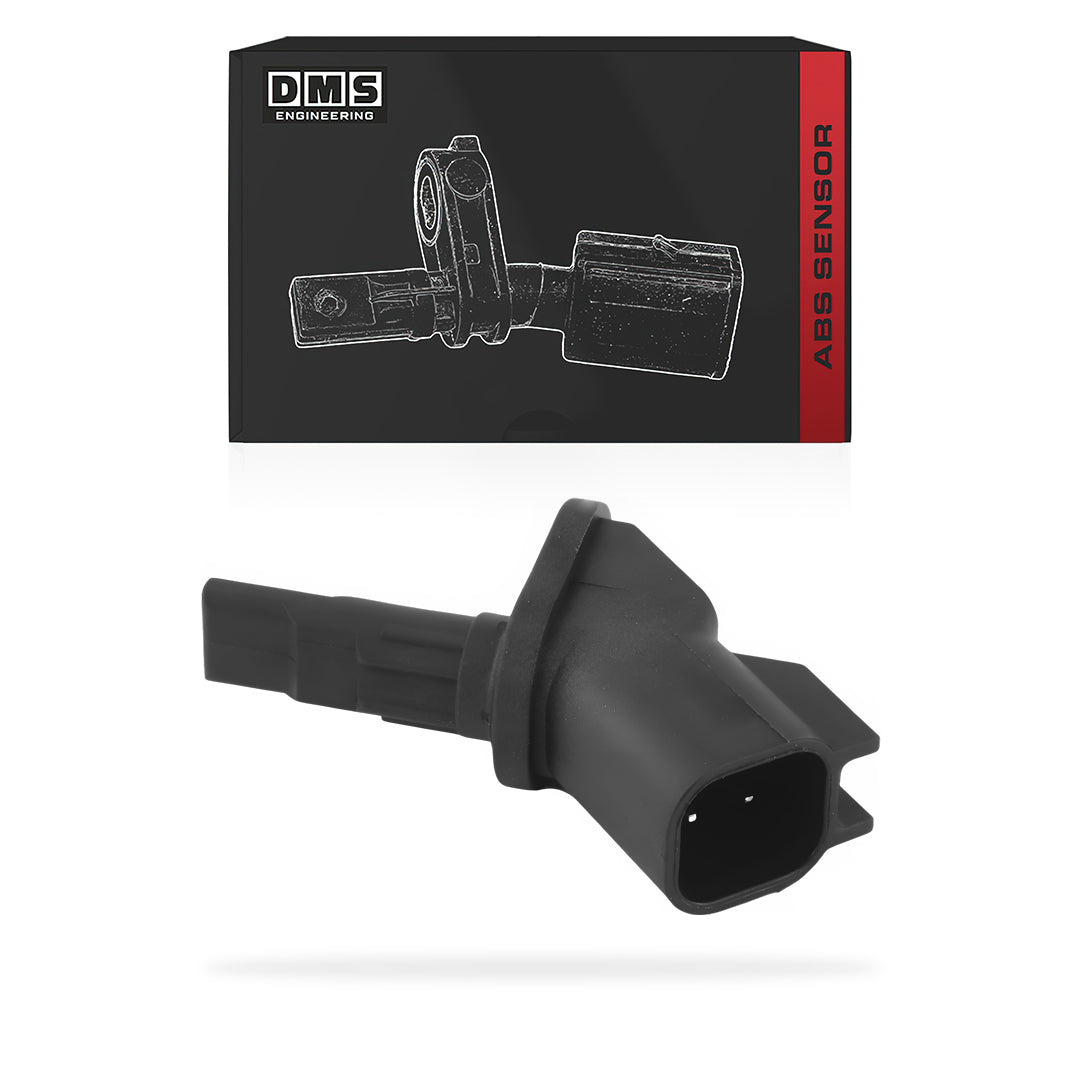 Ford Mondeo III B4Y / B5Y / BWY (2000 - 2007) Front or Rear ABS Wheel Speed Sensor LH or RH