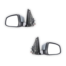 Ford Mondeo MA / MB (2007 - 2010) Electric Door Mirrors LH + RH