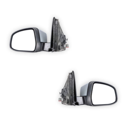 Ford Mondeo MA / MB (2007 - 2010) Electric Door Mirrors LH + RH
