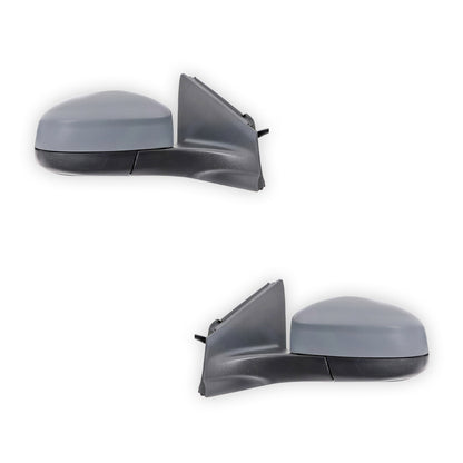 Ford Mondeo MA / MB (2007 - 2010) Electric Door Mirrors LH + RH