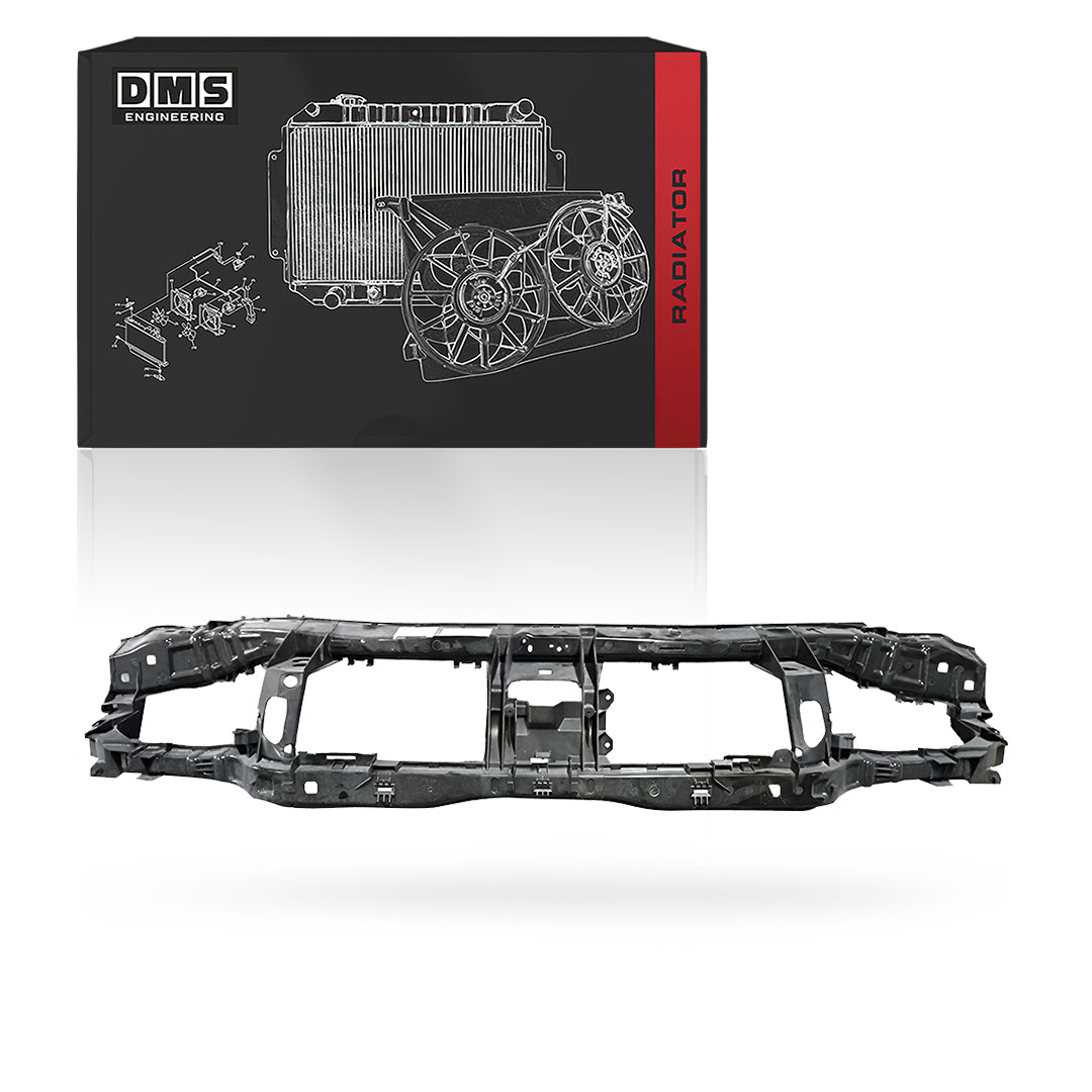 Ford Mondeo MA / MB / MC (2007 - 2014) Genuine Radiator Support Panel