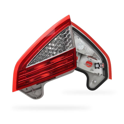 Ford Mondeo MA / MB (2007 - 2010) Genuine Rear Garnish Lamps LH + RH