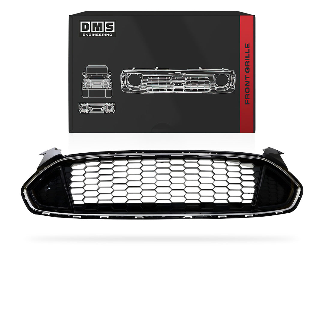 Ford Mondeo MD (2014-2019) Genuine Grille