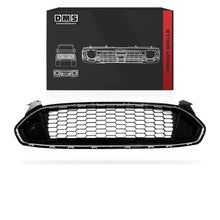 Ford Mondeo MD (2014-2019) Genuine Grille