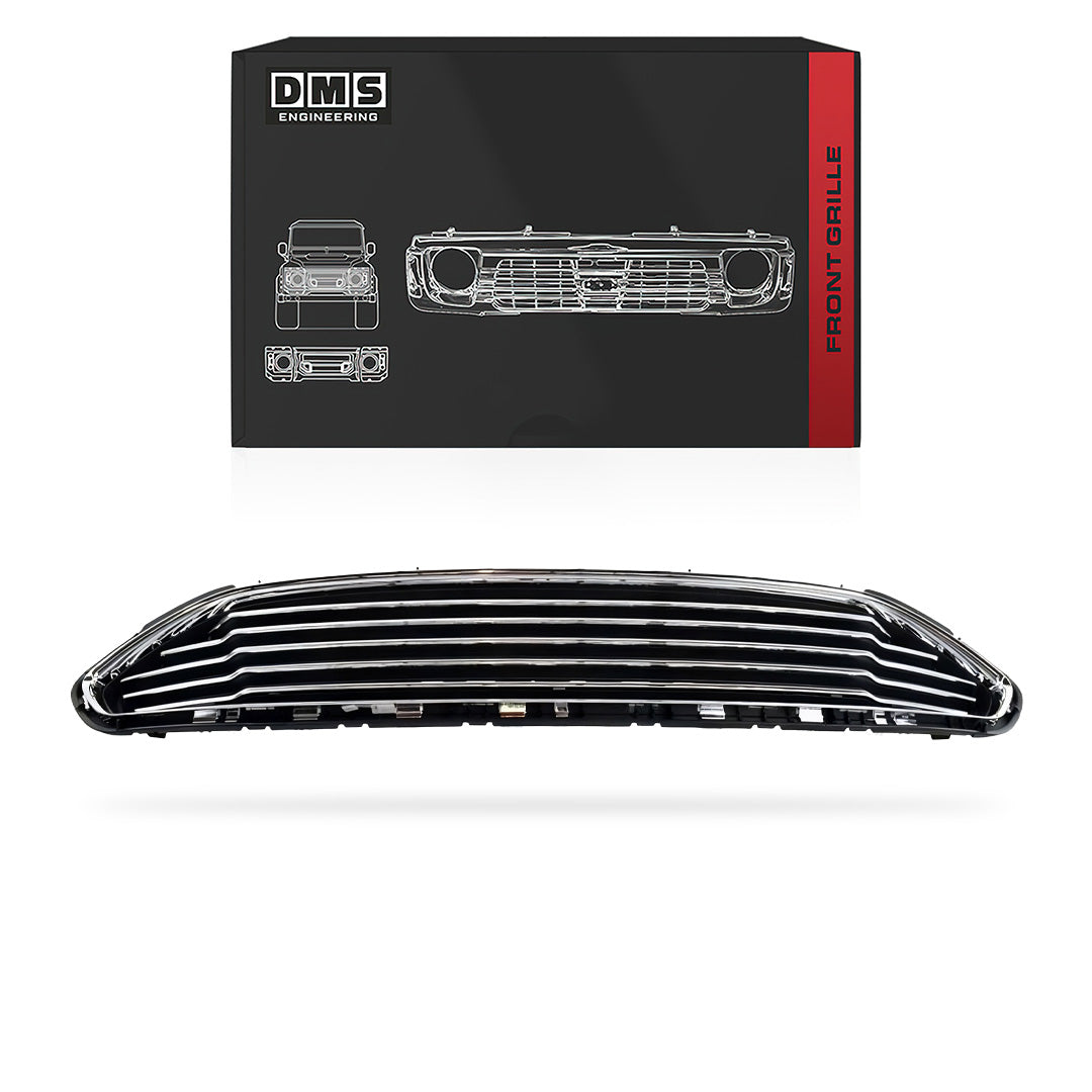 Ford Mondeo MD (2014-2019) Genuine Grille