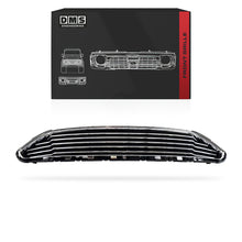 Ford Mondeo MD (2014-2019) Genuine Grille
