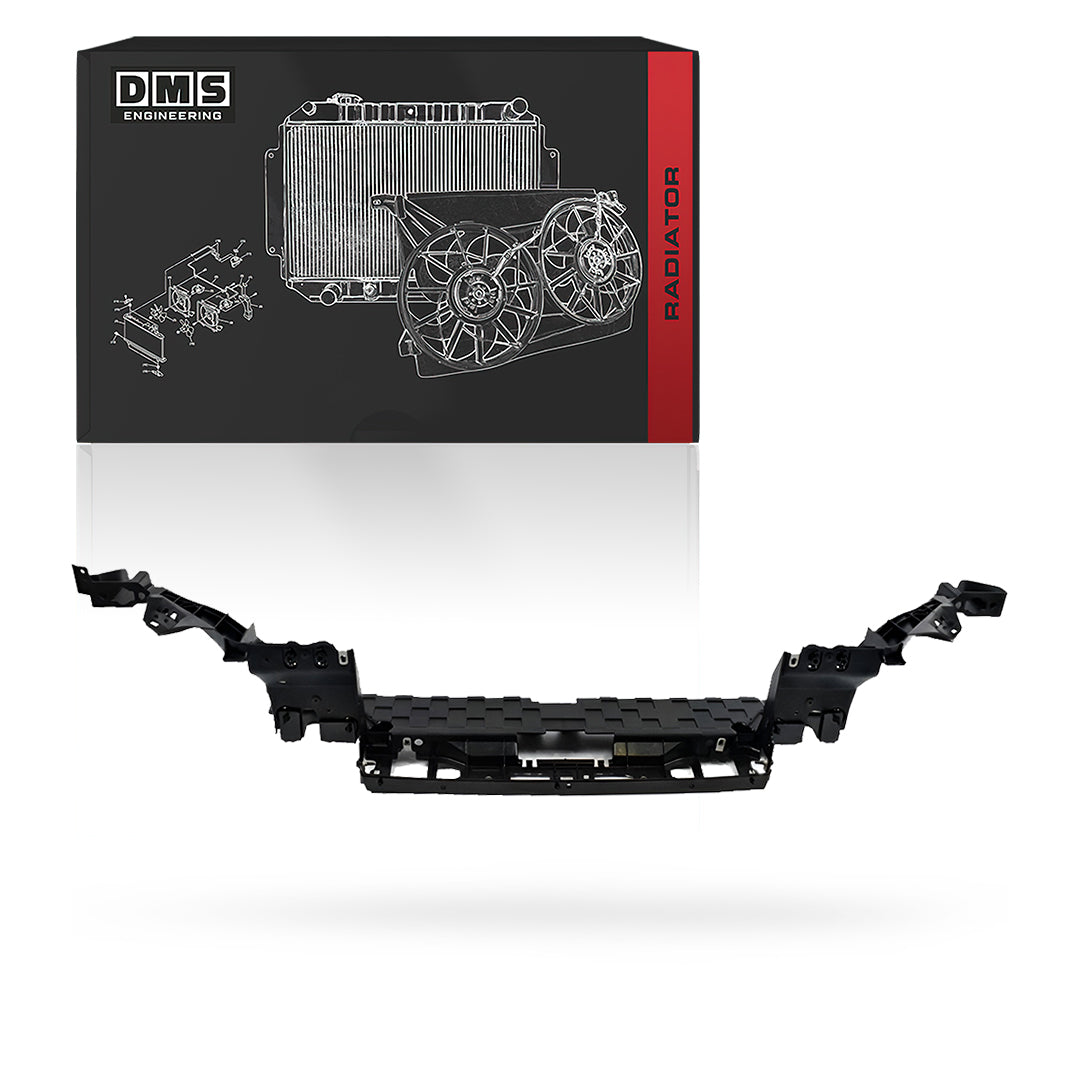 Ford Mondeo MD (2014 - 2019) Genuine Radiator Support Panel