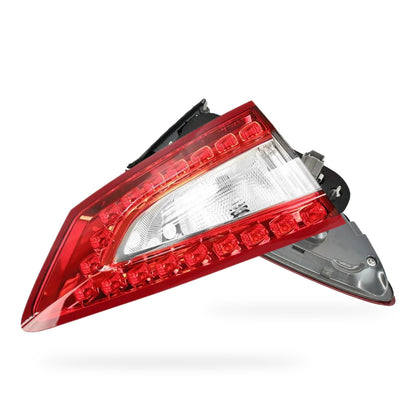Ford Mondeo MD (2014 - 2019) Genuine Rear Garnish Lamps LH + RH