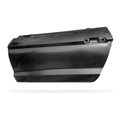 Ford Mustang FM / FN (2015 - 2023) Genuine Front Door Shells LH + RH