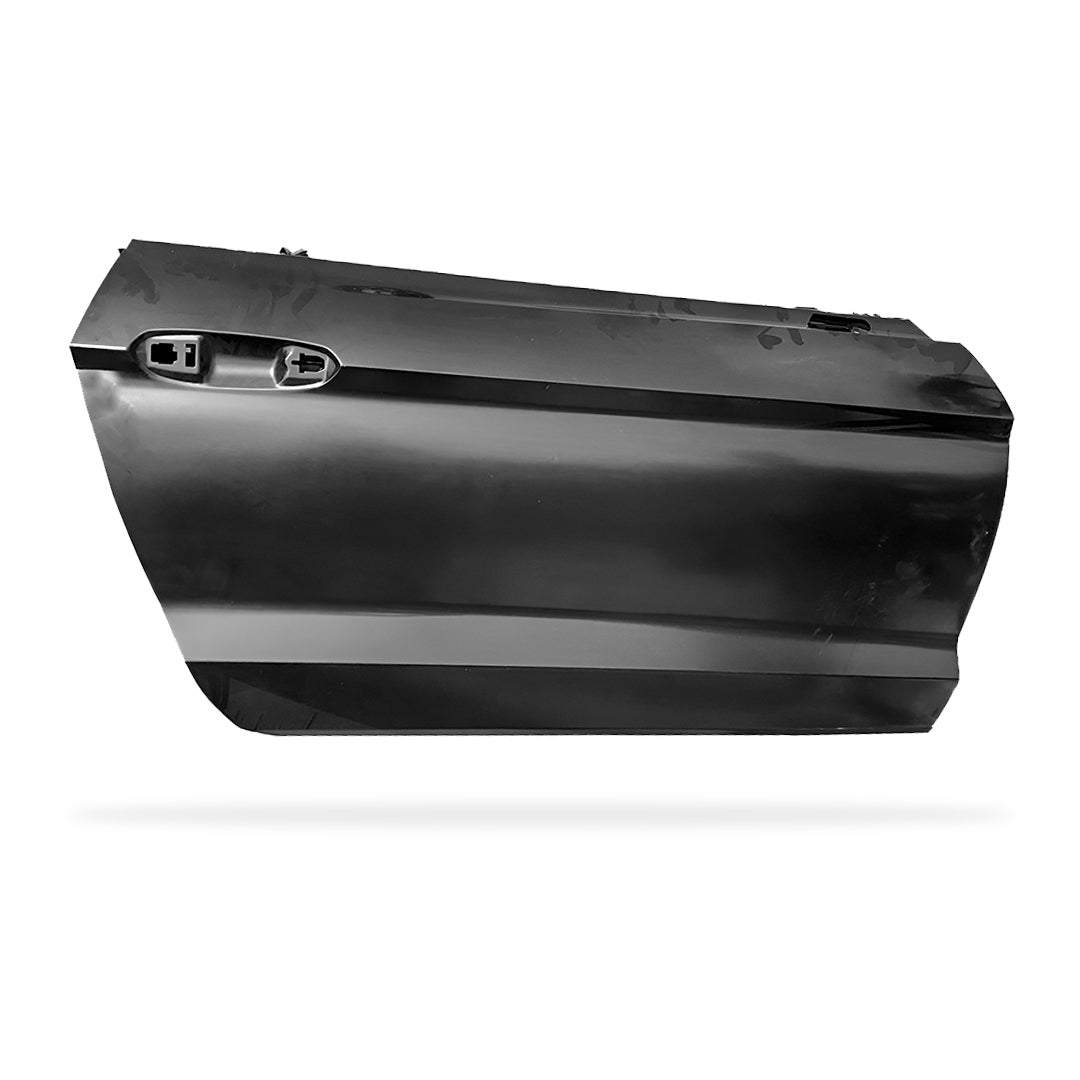 Ford Mustang FM / FN (2015 - 2023) Genuine Front Door Shells LH + RH