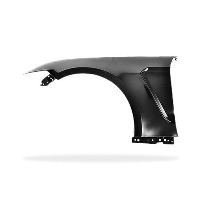 Ford Mustang FM (2015 - 2017) Shelby GT350-R Style Metal Front Fender LH + RH