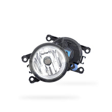 Ford Mustang FM (2015 - 2018) Genuine Assembly Fog Lamps LH + RH