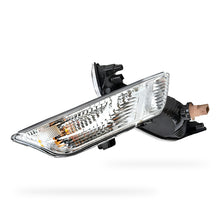 Ford Mustang FM (2015 - 2018) Genuine Corner Lamps LH + RH