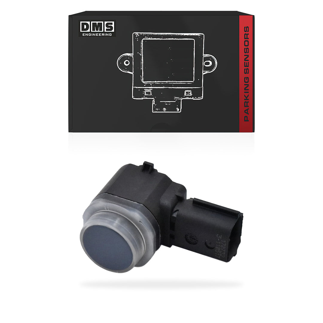 Ford Puma (2019 - 2023) Genuine Parking Sensor
