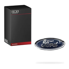 Ford Puma (2019 - 2026) Genuine Badge/Logo