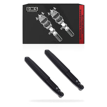 Ford Ranger PJ / PK (2006 - 2011) Rear Shock Absorbers LH + RH