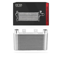 Ford Ranger PJ / PK (2006 - 2011) 2.5L / 3.0L Intercooler