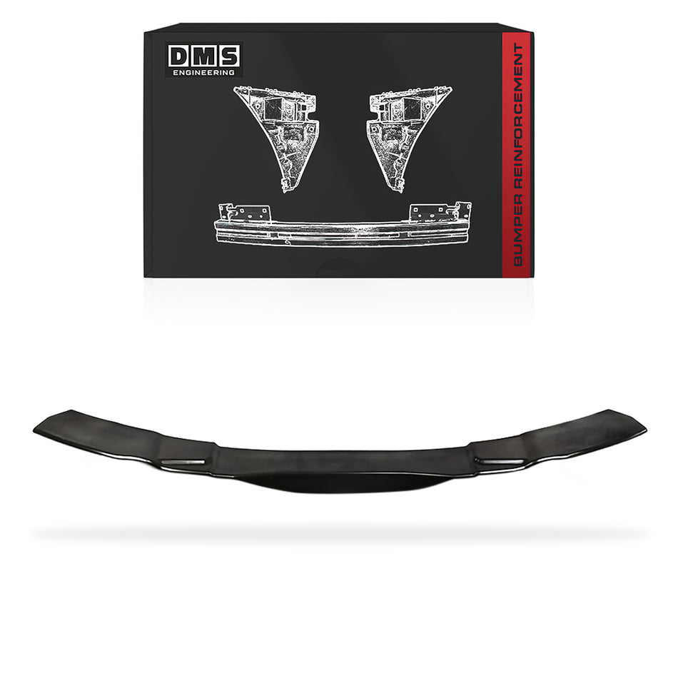 Ford Ranger PJ (2006 - 2009) Genuine Front Bar Reinforcement