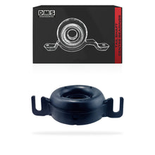 Ford Ranger PJ / PK (2006 - 2011) Tail Shaft Centre Bearing