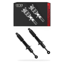 Ford Ranger PX MK1 / PX MK2 / PX MK3 (2011 - 2020) Front Shock Absorbers LH + RH