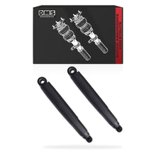 Ford Ranger PX MK1 / MK2 (2011-2017) Rear Shock Absorbers LH + RH
