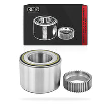 Ford Ranger PX MK1 / MK2 / MK3 / T6.2 / T9 (2011 - 2026) Shaft Roller Bearing (Repair Kit)