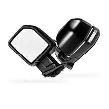 Ford Ranger PX MK1 / MK2 / MK3 (2011 - 2022) F150 Raptor Style Replacement Door Mirror LH + RH