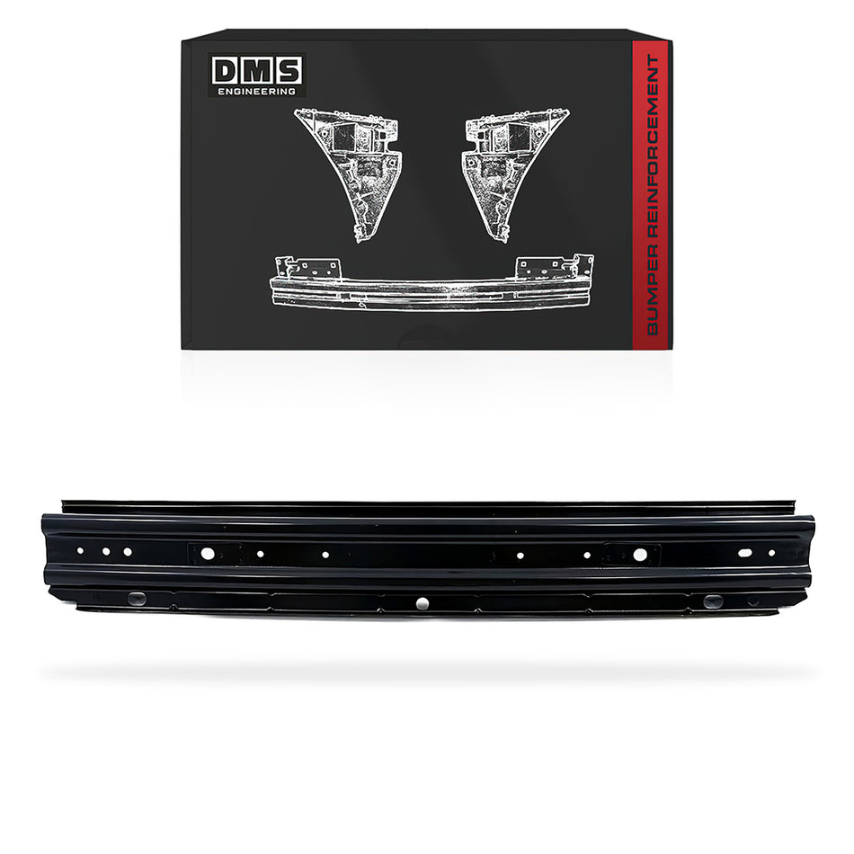 Ford Ranger PX MK1 (2011 - 2015) Front Bar Reinforcement