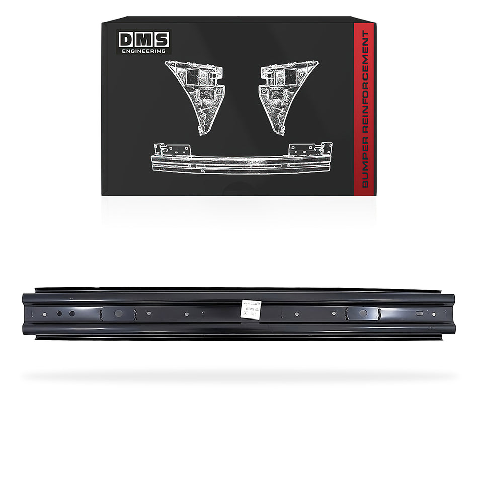 Ford Ranger PX MK1 (2011 - 2015) Front Bar Reinforcement