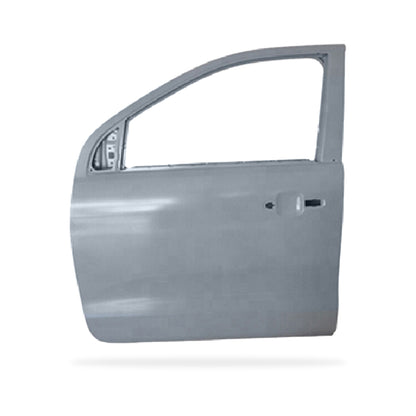 Ford Ranger PX MK1 (2011 - 2015) Genuine Front Door Shells LH + RH