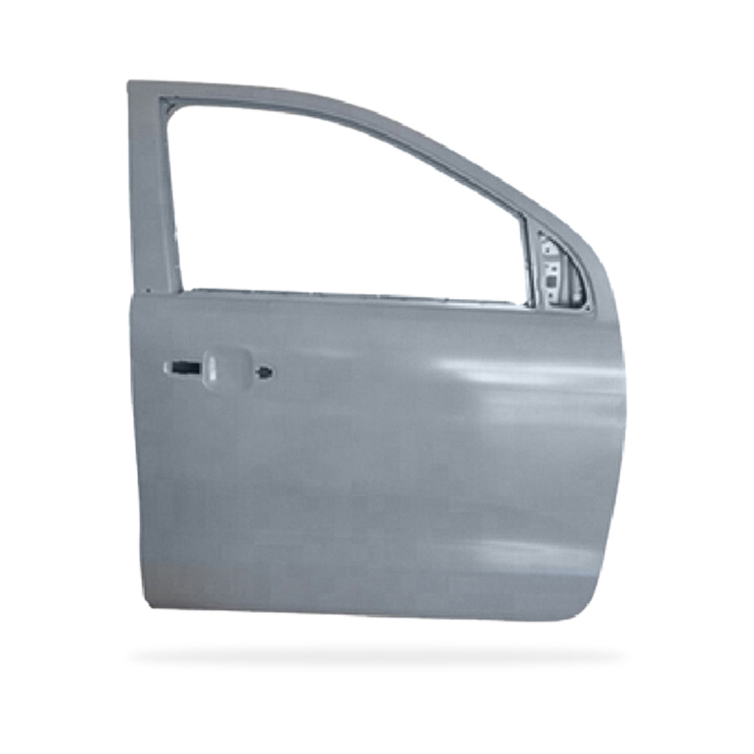 Ford Ranger PX MK1 (2011 - 2015) Genuine Front Door Shells LH + RH