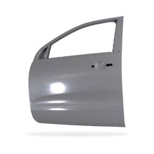 Ford Ranger PX MK2 (2015 - 2018) Genuine Front Door Shells Crew Cab LH + RH