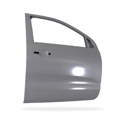 Ford Ranger PX MK2 (2015 - 2018) Genuine Front Door Shells Crew Cab LH + RH