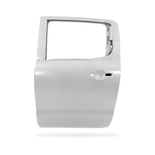 Ford Ranger PX MK3 Raptor (2018 - 2022) Genuine Rear Crew Cab Door Shells LH + RH