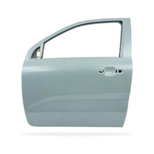 Ford Ranger PX  MK3 XL / XLS / XLT (2018 - 2022) Genuine Cab Front Door Shells LH + RH