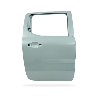 Ford Ranger PX MK3 XL / XLS / XLT (2018 - 2022) Genuine Rear Dual Cab Door Shells LH + RH