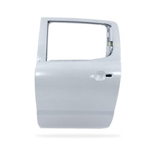 Ford Ranger PX MK3 (2018 - 2022) Genuine Rear Crew Cab Door Shells LH + RH